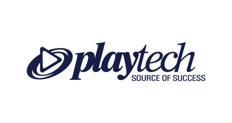 Sejarah Slot PlayTech
