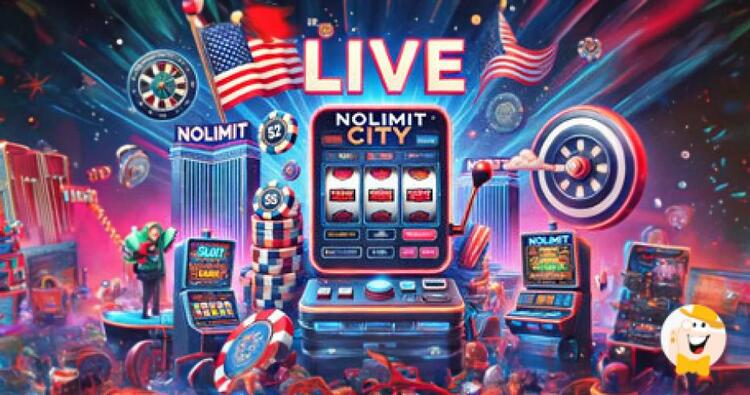 Perbedaan Keuntungan di Bet Kecil dan Bet Besar Pada Slot Online