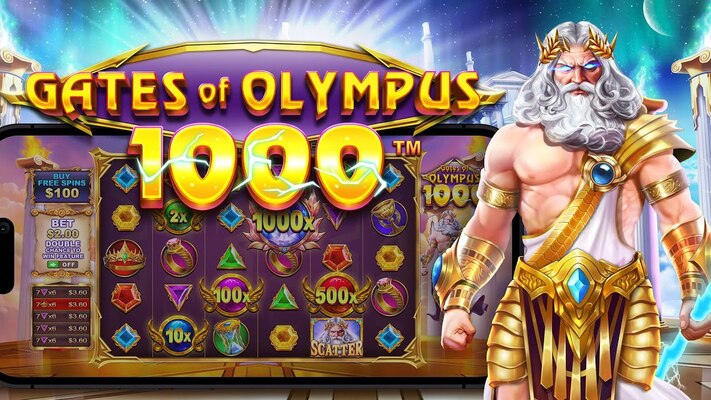 Perbedaan Reels MaxWin dan Tidak MaxWin di Slot Online