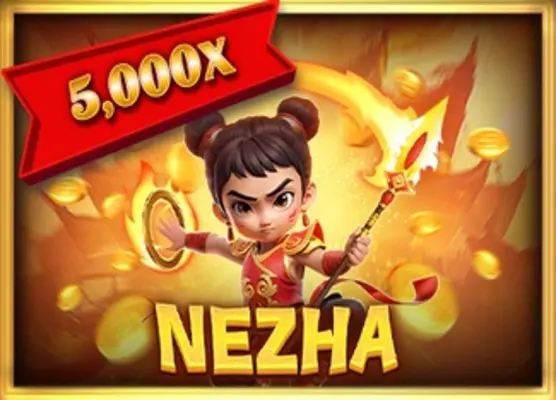 Pemahaman Bermain Slot Nezha FastSpin