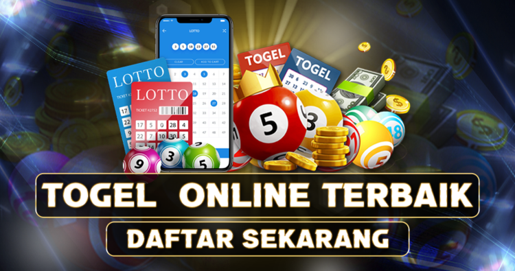 Track Record Munculnya Togel di Indonesia