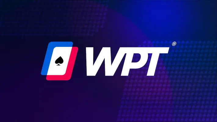 Penjelasan Tentang World Poker Tour Championship