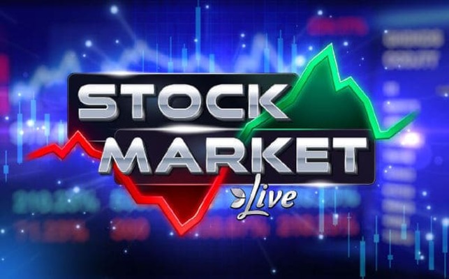 Cara Perhitungan Hadiah Stock Market Live