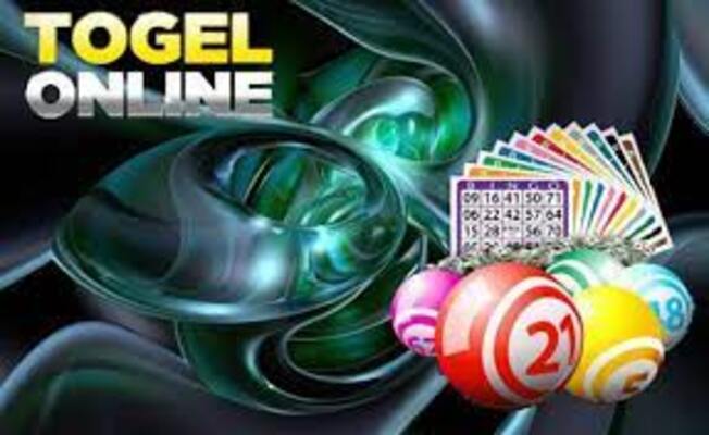 Cara Perhitungan Hadiah Head Tail dalam Permainan Togel