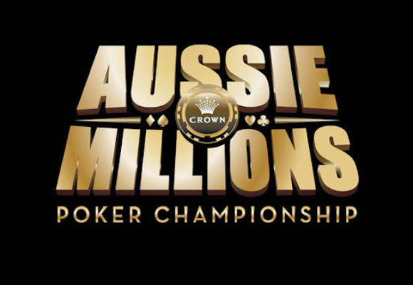 Aussie Millions Main Event: Turnamen Poker Terbesar di Australia