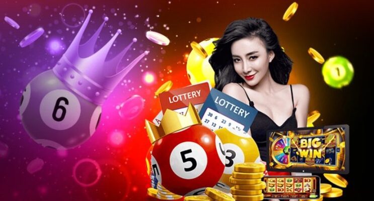 Perhitungan Hadiah Togel Online: Panduan Lengkap